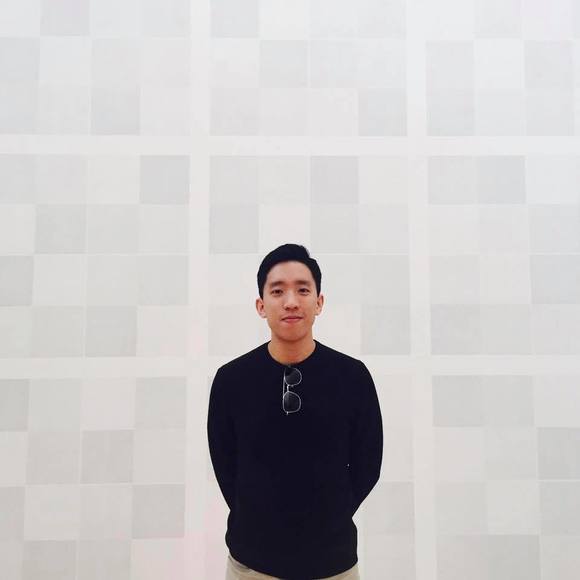 davidwoo12